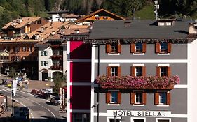 Hotel Stella